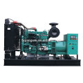 625kva Ac Synchronous Generator set 100kw Alternator set